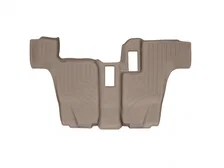 FloorLiner™ DigitalFit® for Mercedes-Benz image 1