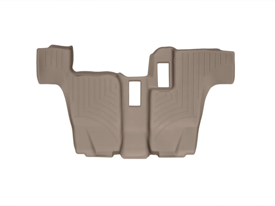 FloorLiner™ DigitalFit® for Mercedes-Benz
