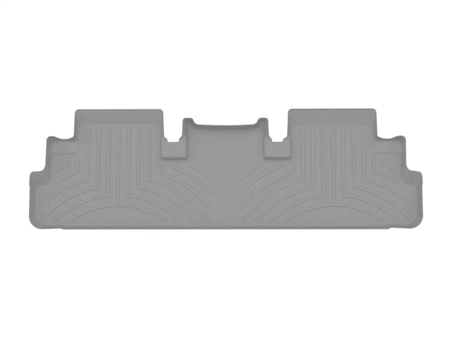 Rear FloorLiner™ DigitalFit®