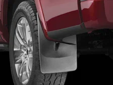 Rear MudFlap No-Drill DigitalFit® for Ford F-150 image 2
