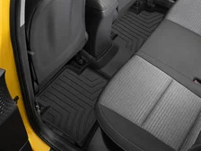 Rear FloorLiner™ HP for Kia Soul image 13