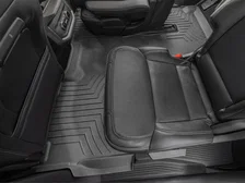 FloorLiner™ HP for Ford Expedition image 1