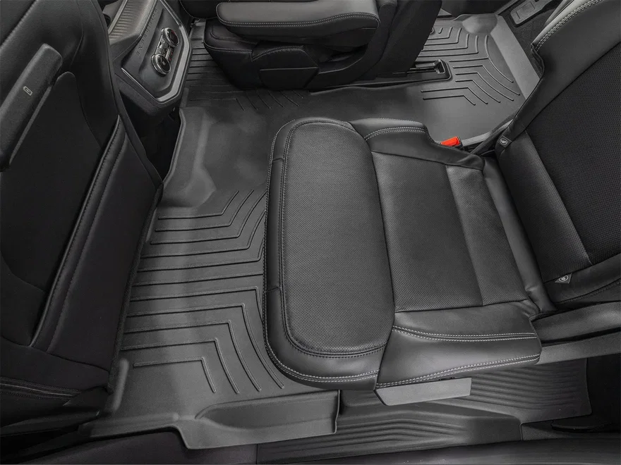 FloorLiner™ HP for Ford Expedition