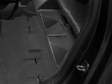All Weather Floor Mats image 2