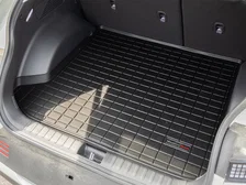 Cargo Liner for Hyundai Ioniq 5 image 2