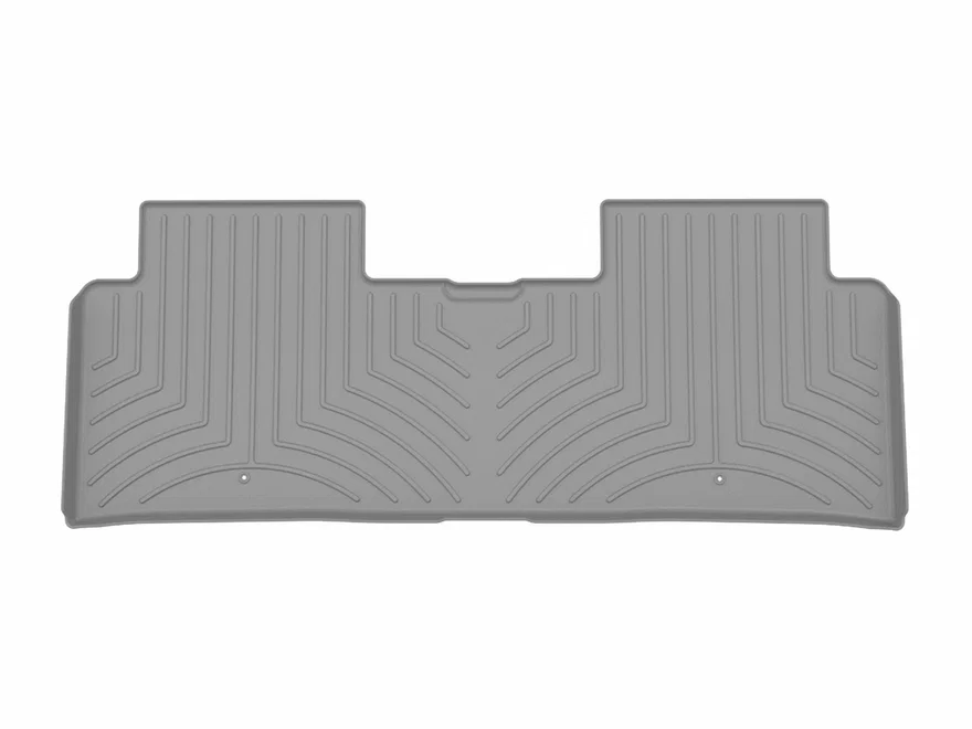 Rear FloorLiner™ HP for Kia EV6