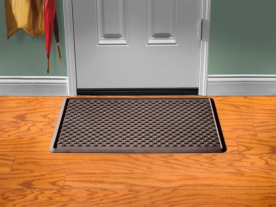 ® Indoor Mats™