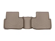 Rear FloorLiner™ DigitalFit® for Land Rover Discovery Sport image 1