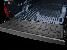 ® TechLiner® Tailgate Protector image 2