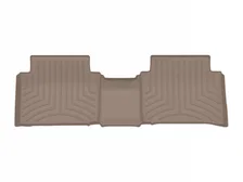 Rear FloorLiner™ HP for Hyundai Santa Fe image 1