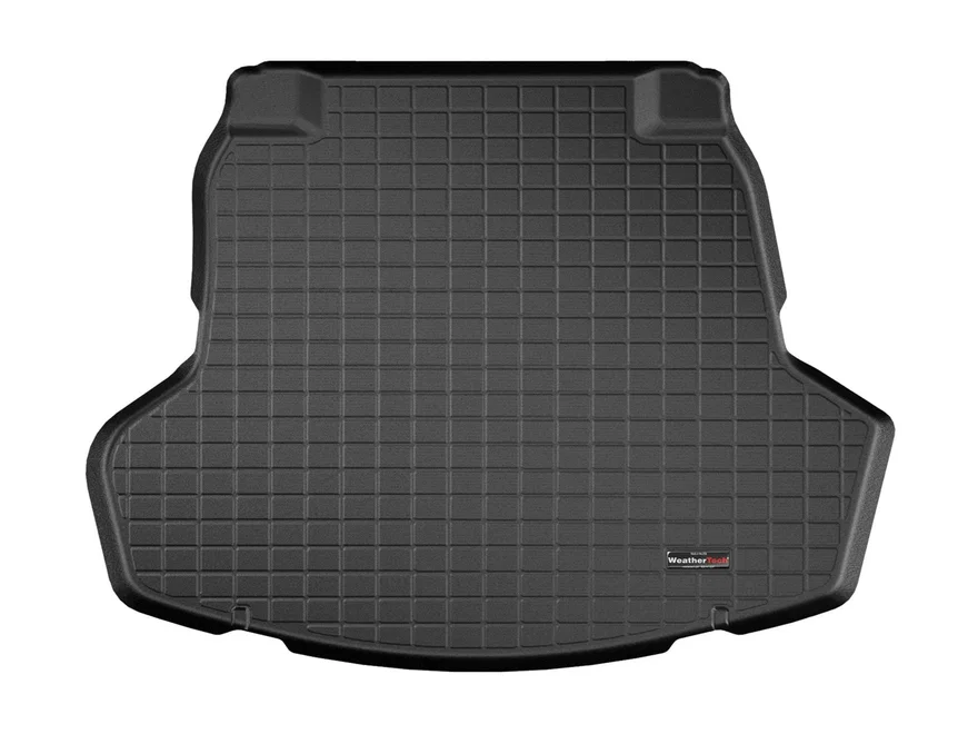 Cargo Liner for Kia Cadenza