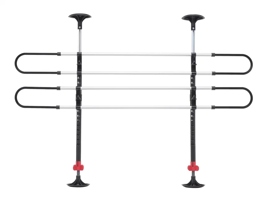 Pet Barrier Extension