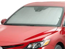 ® SunShade for Mercedes-Benz image 4