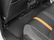 Rear FloorLiner™ HP for Honda Passport image 13