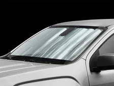 ® SunShade image 3