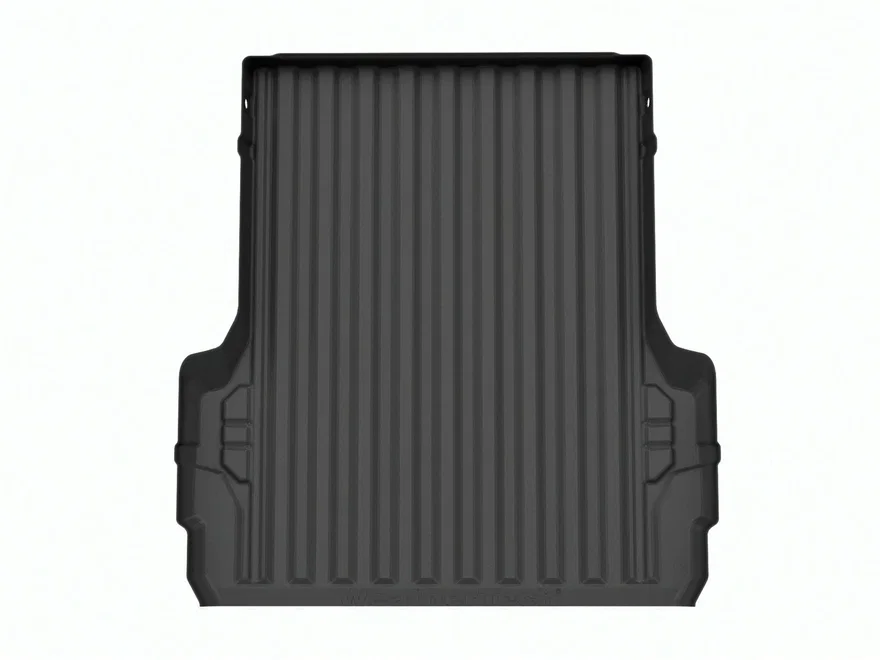 ImpactLiner