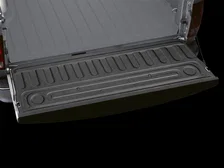 ® TechLiner® Tailgate Protector image 2
