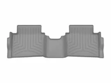 Rear FloorLiner™ HP for Hyundai Kona image 1