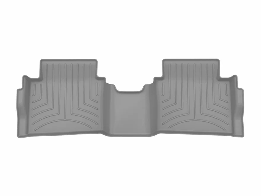 Rear FloorLiner™ HP for Hyundai Kona