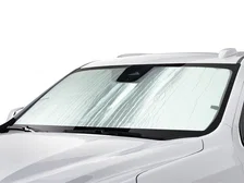 ® SunShade image 4