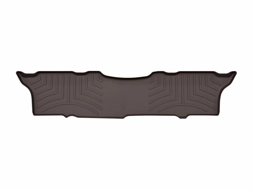 FloorLiner™ DigitalFit® for Cadillac Escalade