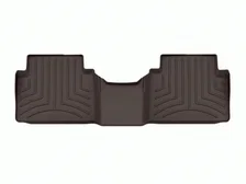 Rear FloorLiner™ HP image 1