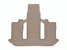 FloorLiner™ HP for Mazda CX-90 image 1
