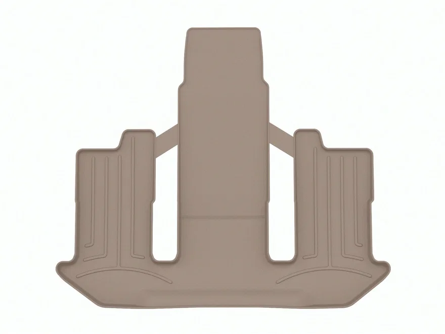 FloorLiner™ HP for Mazda CX-90