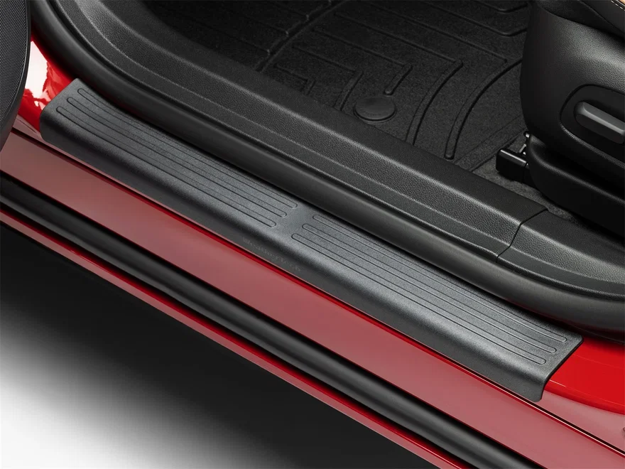 Sill Protector for Buick Envista