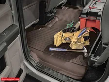 Rear FloorLiner™ DigitalFit® image 11