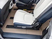 FloorLiner™ HP for Kia Carnival image 13