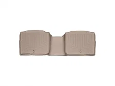 Rear FloorLiner™ DigitalFit® for Kia Optima image 1