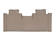 Rear FloorLiner™ DigitalFit® for Ford image 1