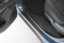 Sill Protector image 1