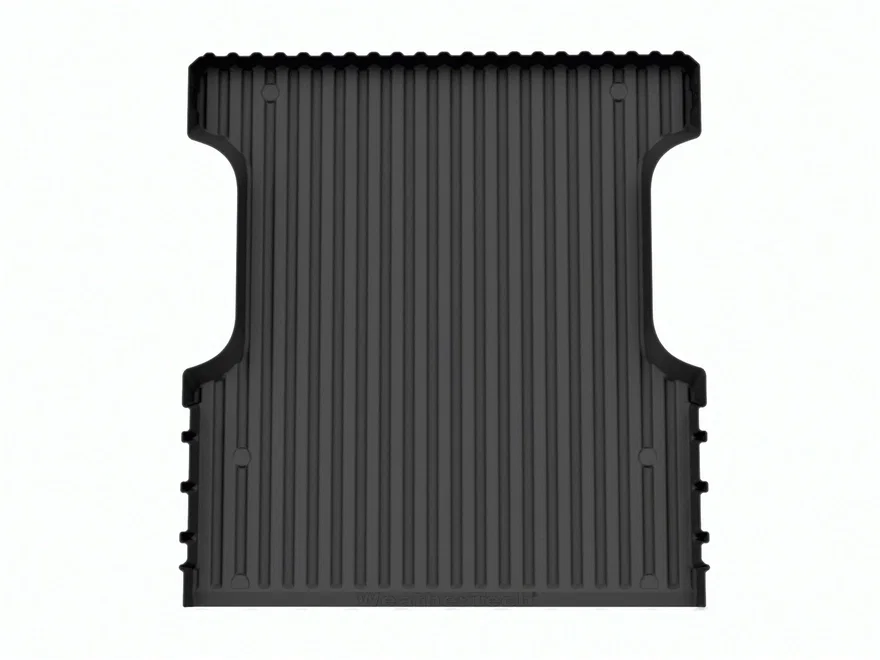 ImpactLiner for Toyota Tundra