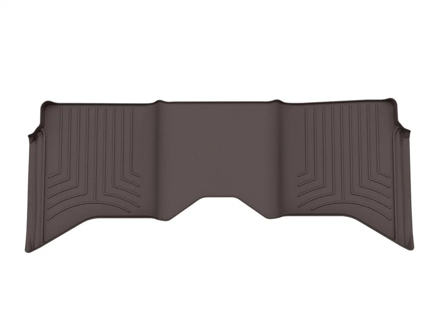 Rear FloorLiner™ HP for Ram