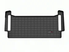 Cargo Liner for Rivian R1S image 1