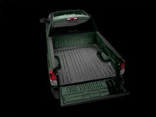 ® TechLiner® Bed Liner for Toyota Tundra image 2