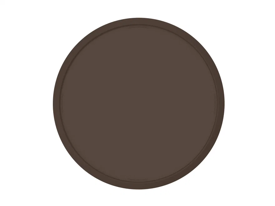 All Purpose Mat