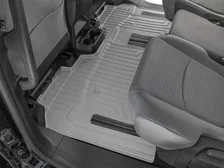 Rear FloorLiner™ HP for Toyota Sienna image 13