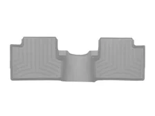 Rear FloorLiner™ HP for Jeep Cherokee image 1