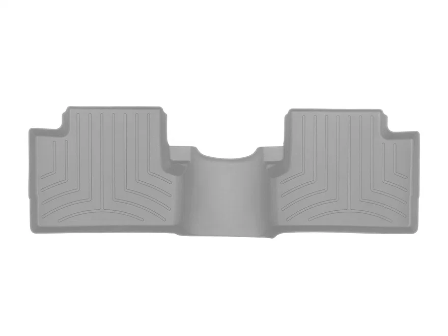 Rear FloorLiner™ HP for Jeep Cherokee