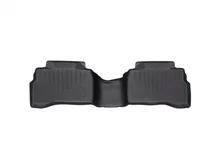 Rear FloorLiner™ DigitalFit® for Suzuki Kizashi image 1
