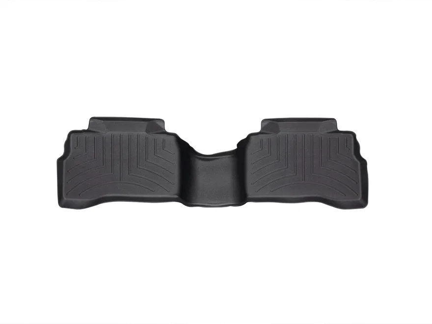 Rear FloorLiner™ DigitalFit® for Suzuki Kizashi