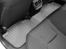 Rear FloorLiner™ HP for Honda Accord image 13