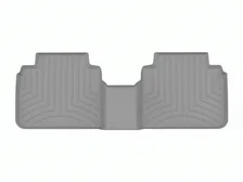 Rear FloorLiner™ HP for Honda Accord image 1
