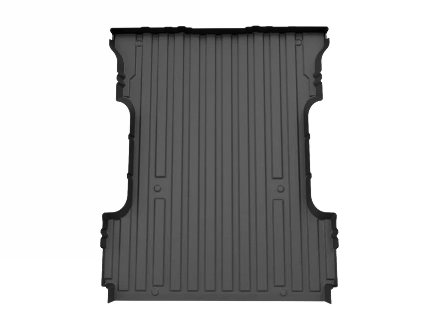 ImpactLiner for Ford F-150