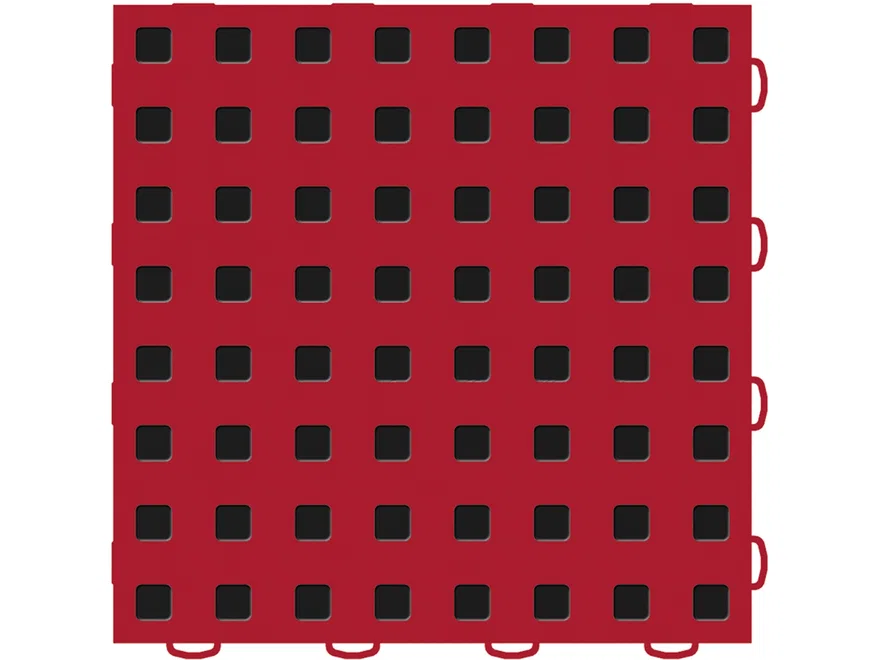 ® TechFloor™