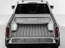ImpactLiner for Ford image 2