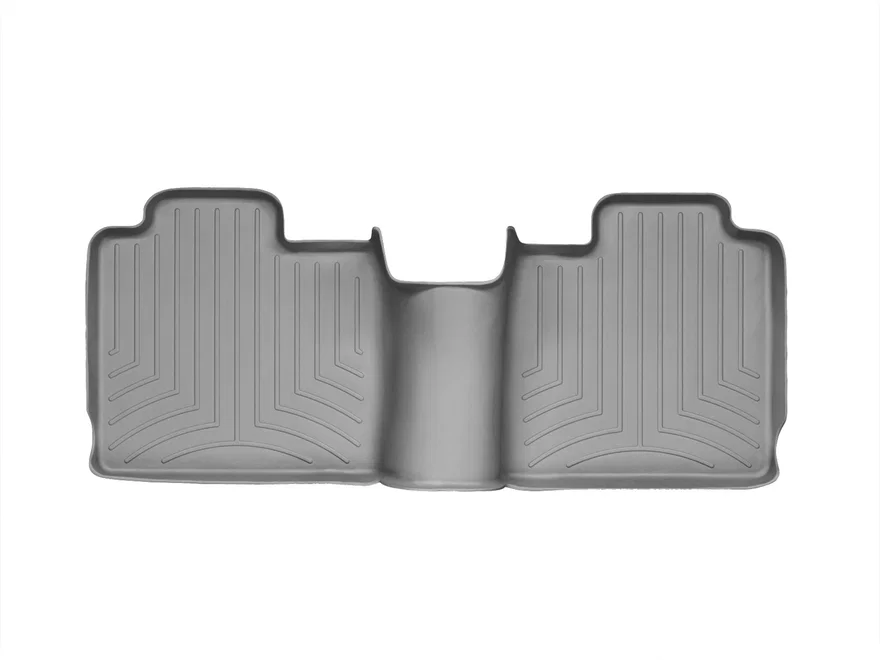 Rear FloorLiner™ DigitalFit® for Jeep Cherokee